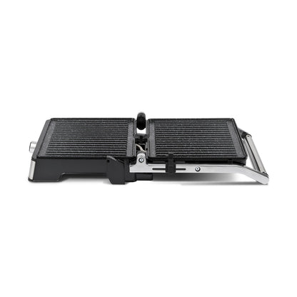 G Ferrari Contact Grill 2000w Non Stick Plates