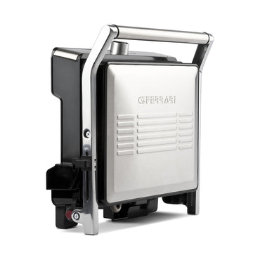 G Ferrari Contact Grill 2000w Non Stick Plates