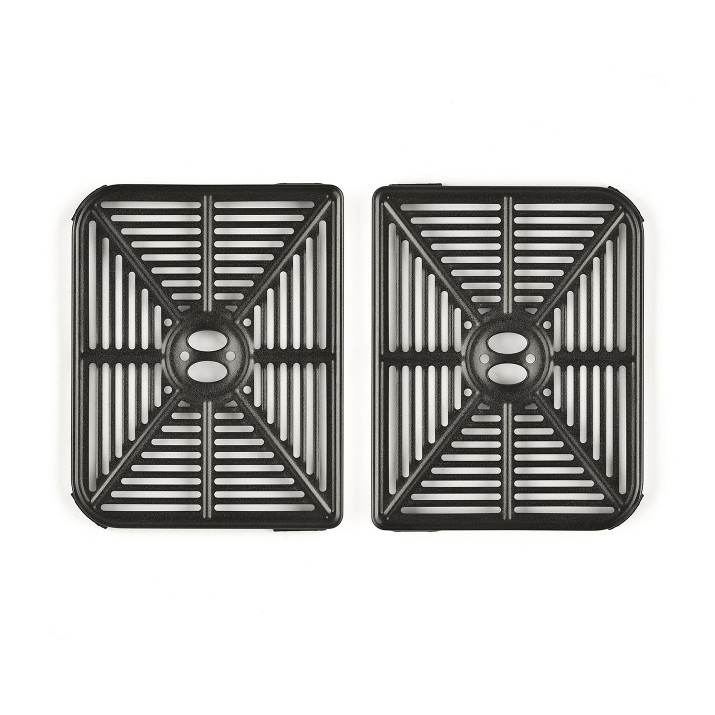 G.ferrari Dual Air Fryer 12L 2200w 60-200C