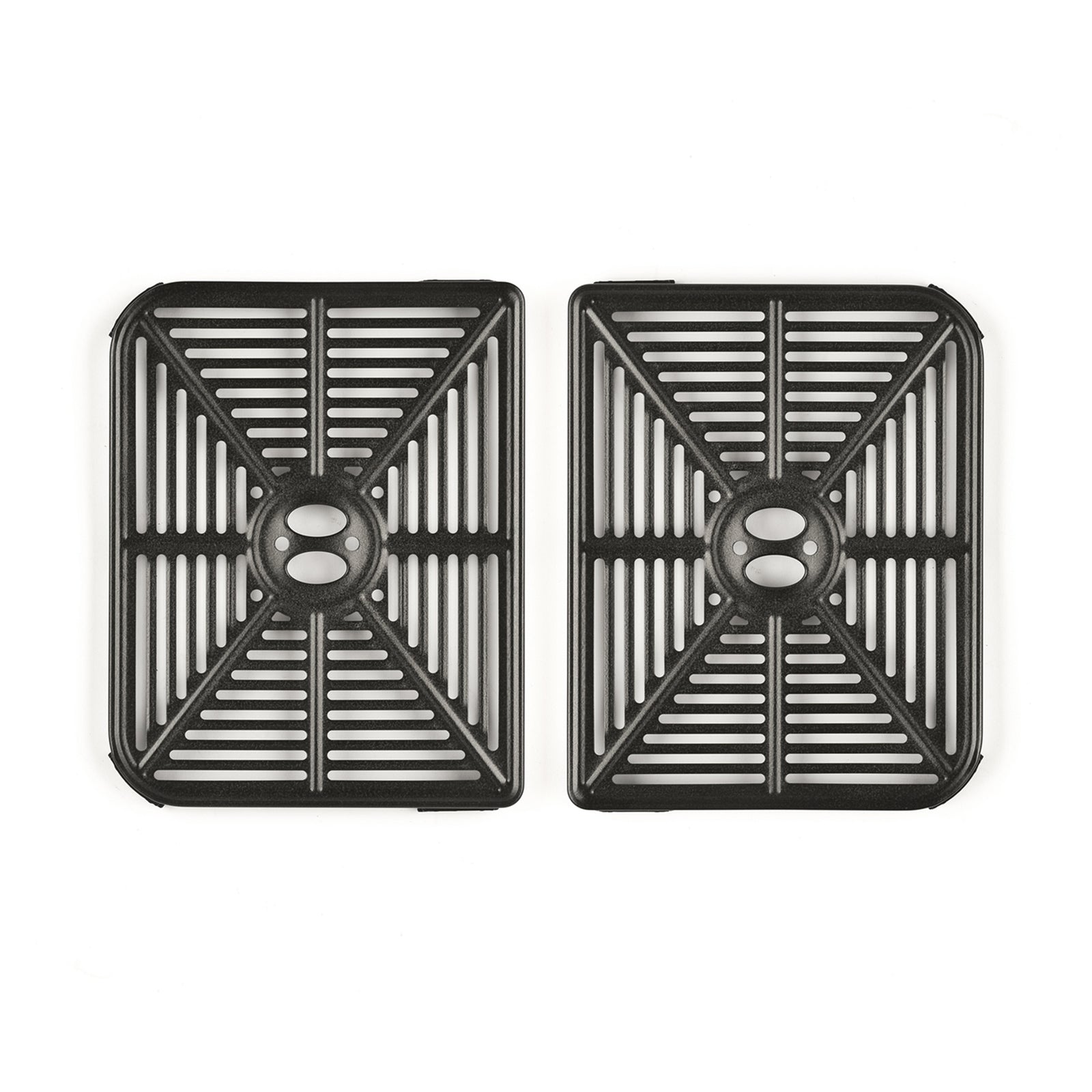 G.ferrari Dual Air Fryer 12L 2200w 60-200C