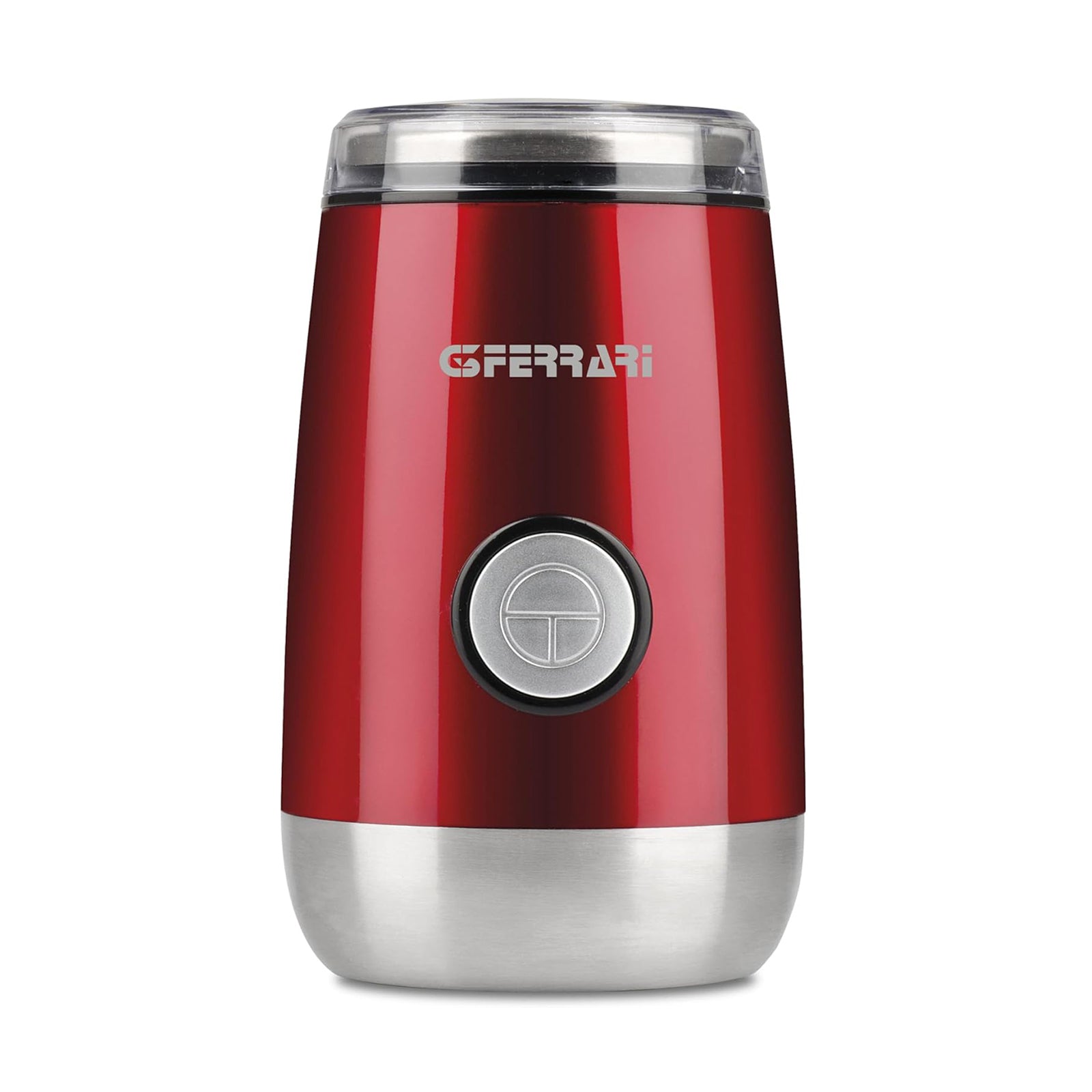 G.Ferrari Coffee Grinder 150w 50g