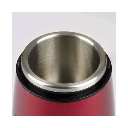 G.Ferrari Coffee Grinder 150w 50g