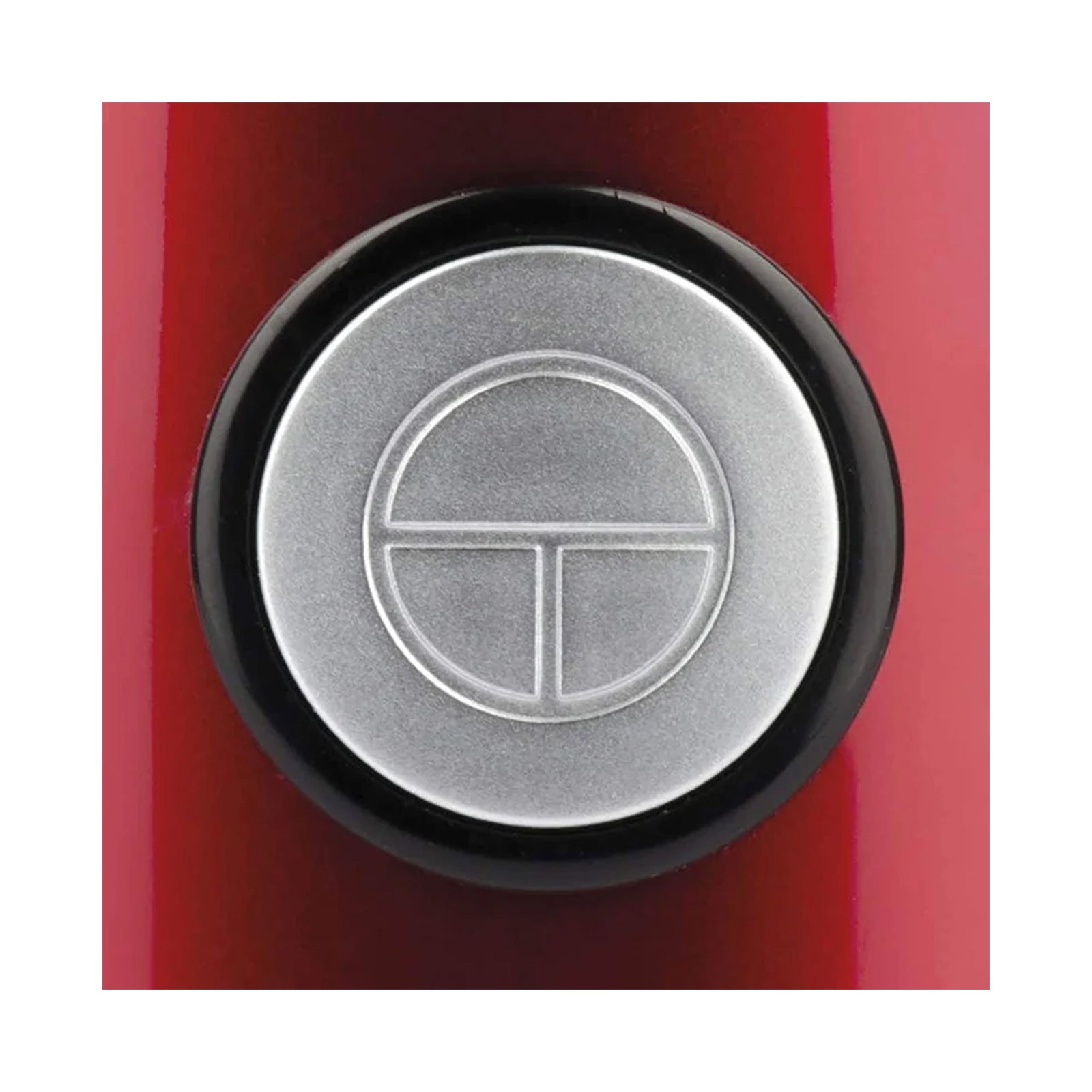 G.Ferrari Coffee Grinder 150w 50g