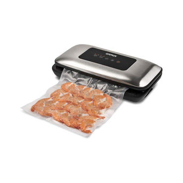 Ferrari VACUUM SEALER: power 110w h 30cm 0.6bar