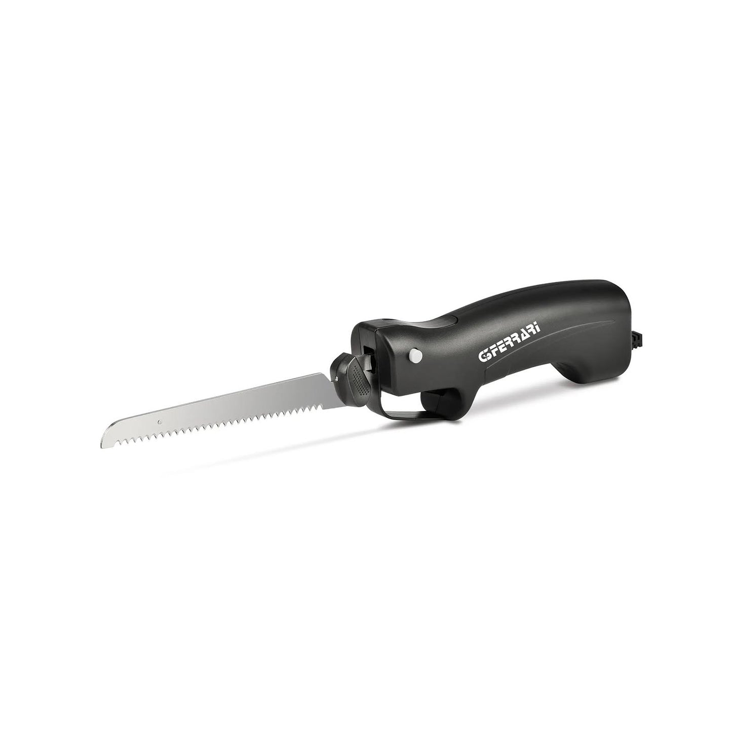G.Ferrari Electric Knife Power 45w FERRARI