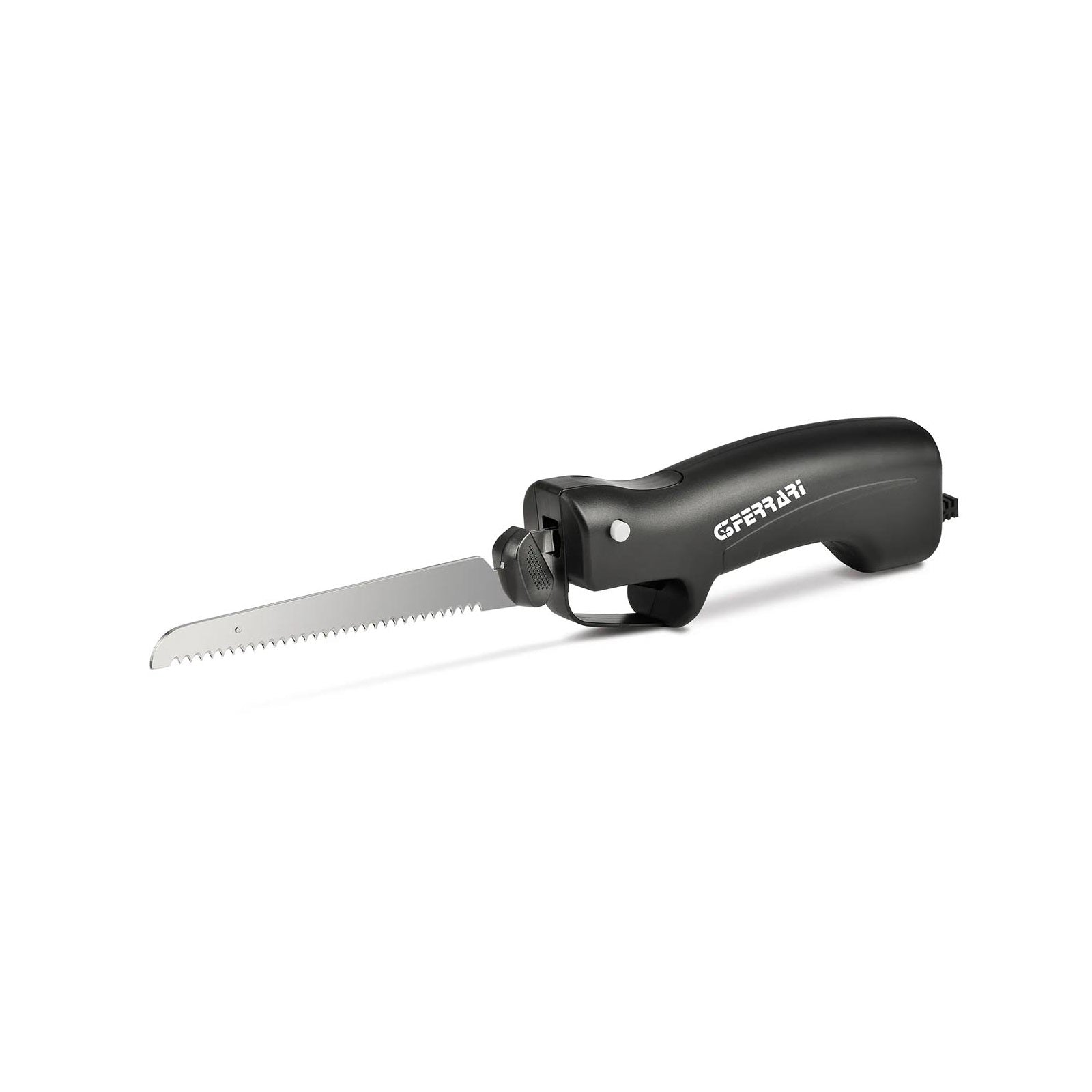 G.Ferrari Electric Knife Power 45w