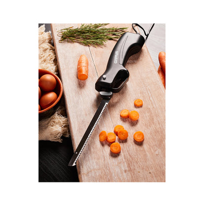 G3 Ferrari Electric Knife Power 45w FERRARI
