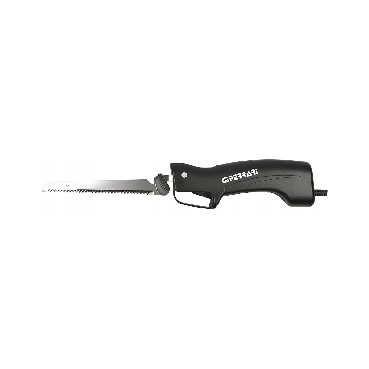 G3 Ferrari Electric Knife Power 45w