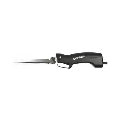 G3 Ferrari Electric Knife Power 45w FERRARI
