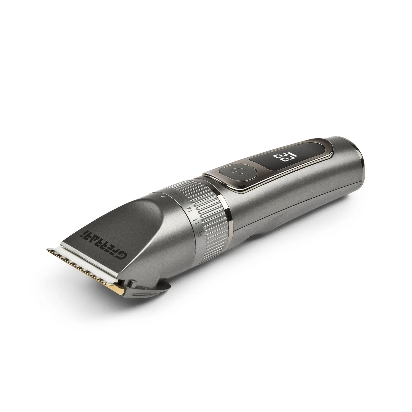 G Ferrari Beard And Hair Trimmer
