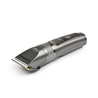 G Ferrari Beard And Hair Trimmer