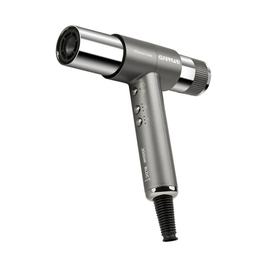 G Ferrari Hair Dryer 2000w 3 Speeds