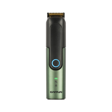 G Ferrari Rechargeable Hair And Beard Cutter