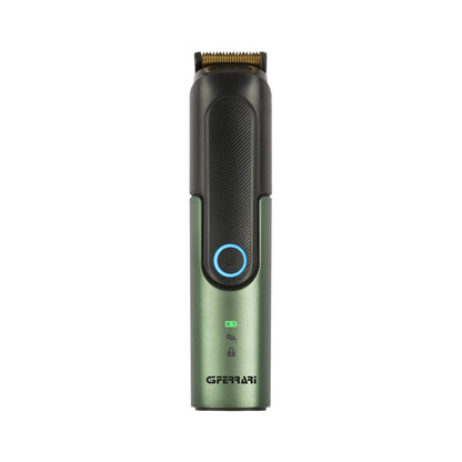 G Ferrari Rechargeable Hair And Beard Cutter