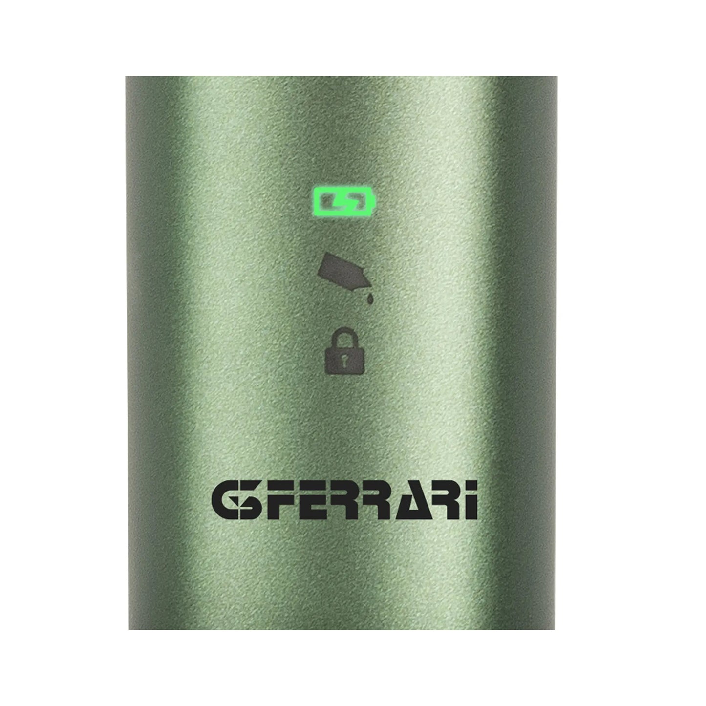 G Ferrari Rechargeable Hair And Beard Cutter