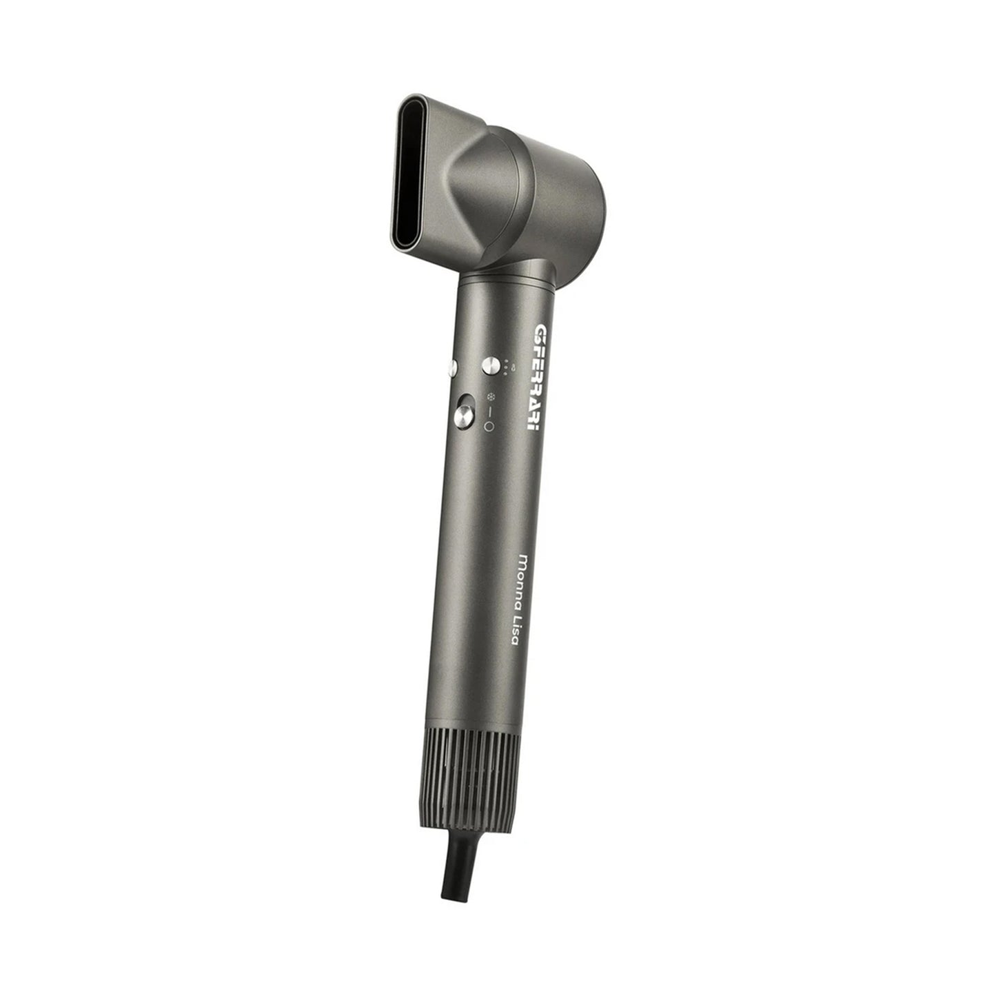 G.Ferrari Hair Dryer 5 in 1 1300w