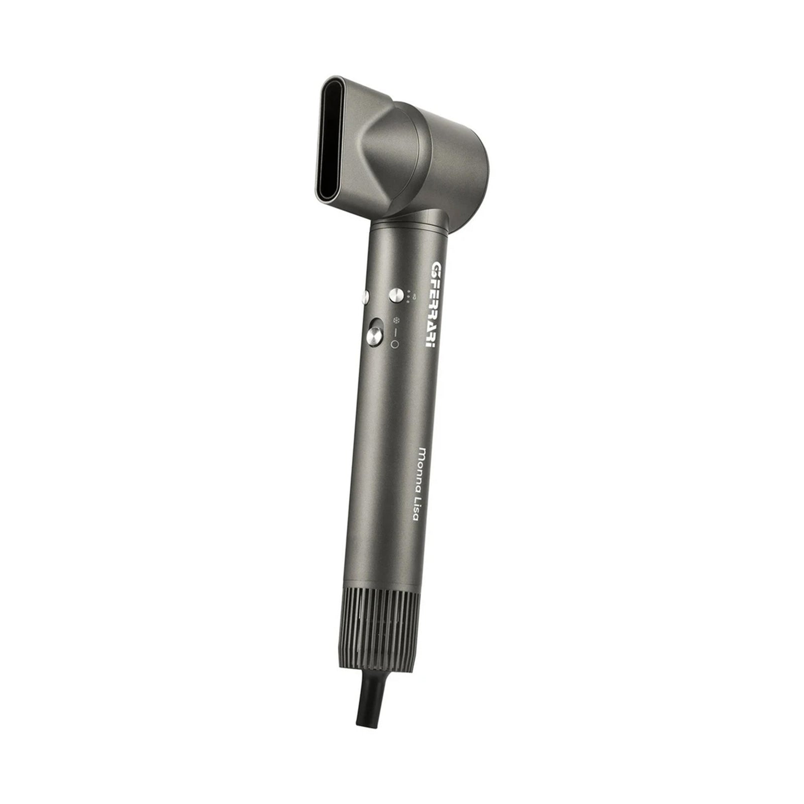 G.Ferrari Hair Dryer 5 in 1 1300w