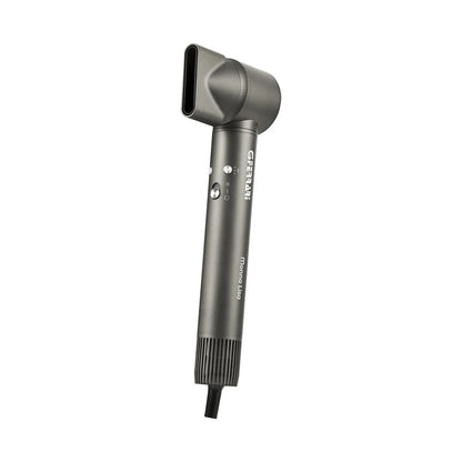 G.Ferrari Hair Dryer 5 in 1 1300w