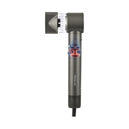 G.Ferrari Hair Dryer 5 in 1 1300w