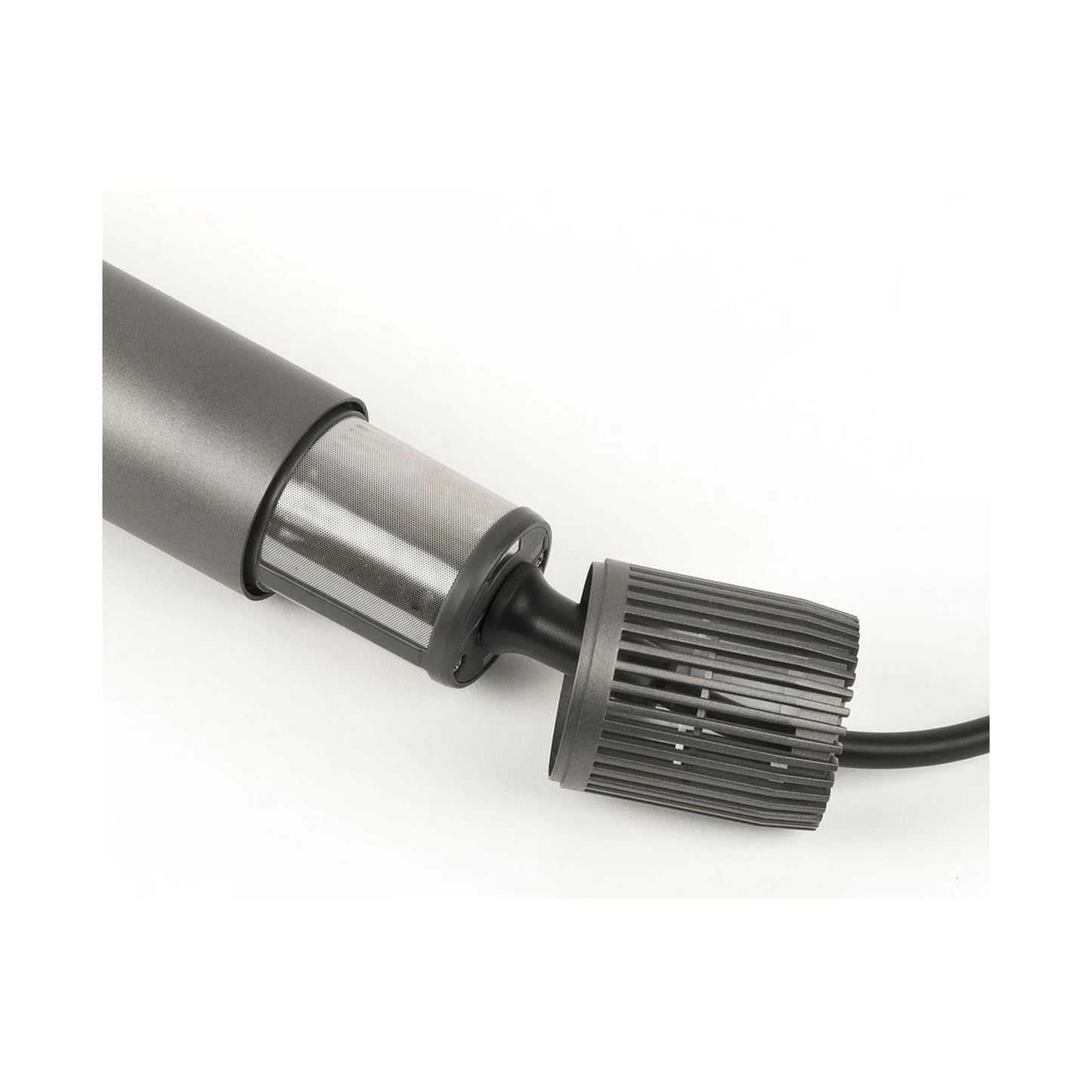G.Ferrari Hair Dryer 5 in 1 1300w