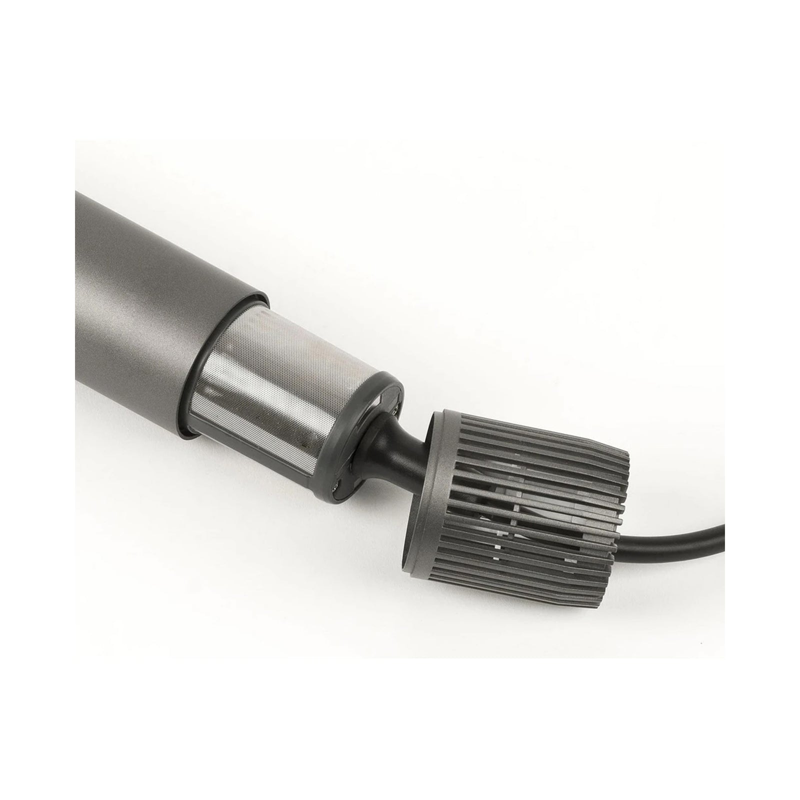 G.Ferrari Hair Dryer 5 in 1 1300w