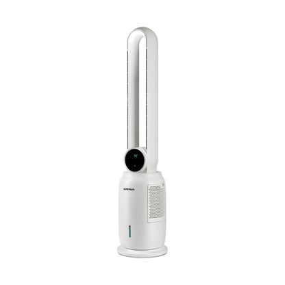 G Ferrari Air Cooler bladeless 2L 35w