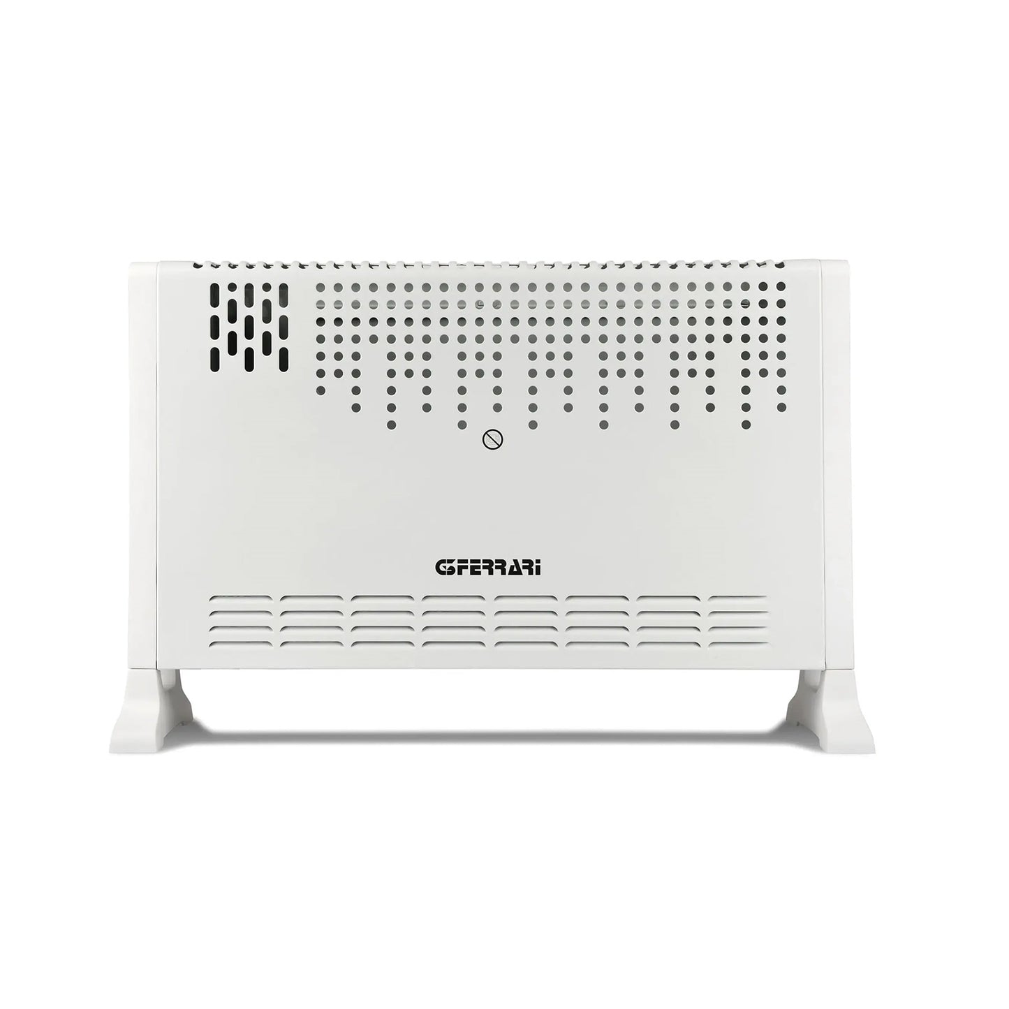 G Ferrari Convector Heater 2000w