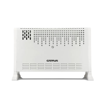 G Ferrari Convector Heater 2000w