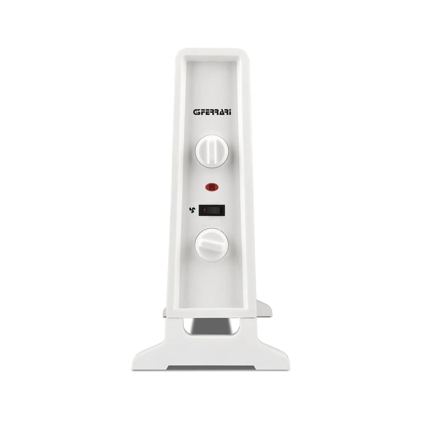 G Ferrari Convector Heater 2000w