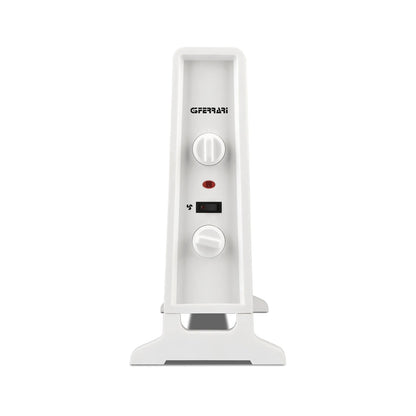 G Ferrari Convector Heater 2000w