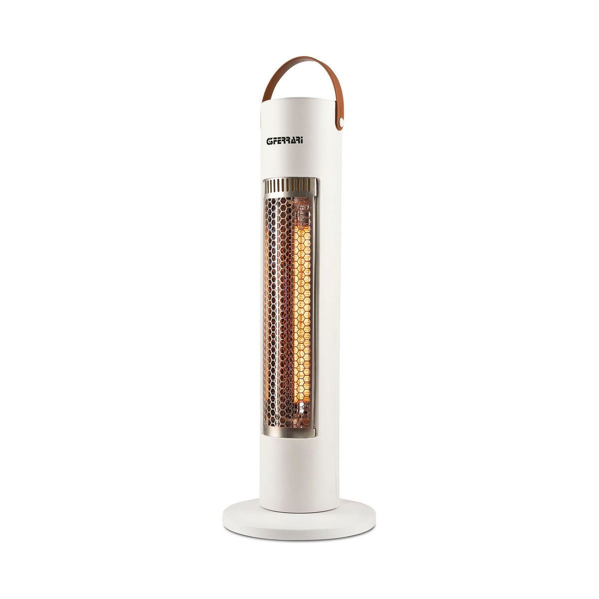 G3 Ferrari Carbon Heater 600w