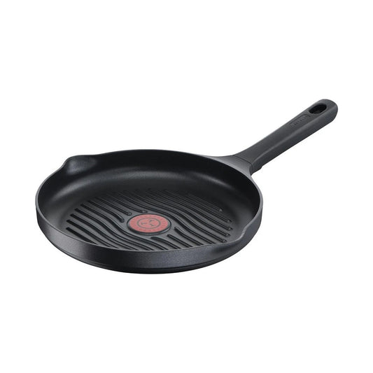 Tefal TRATTORIA GRILLPAN 26X26