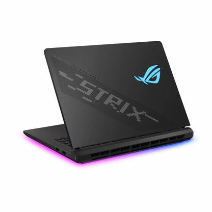 ASUS ROG Strix G16 (SCAR EDITION) - G635LX-S5156 - Core Ultra 9 275HX -RTX™ 5090 24GB Asus