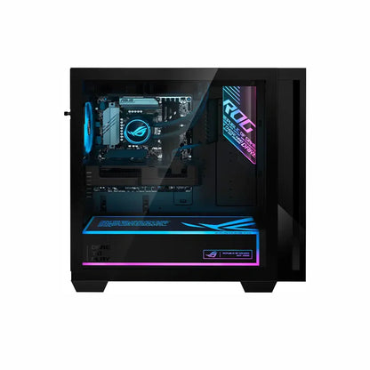 Asus ROG G700 Desktop - NVIDIA RTX™ 5080 16GB Asus