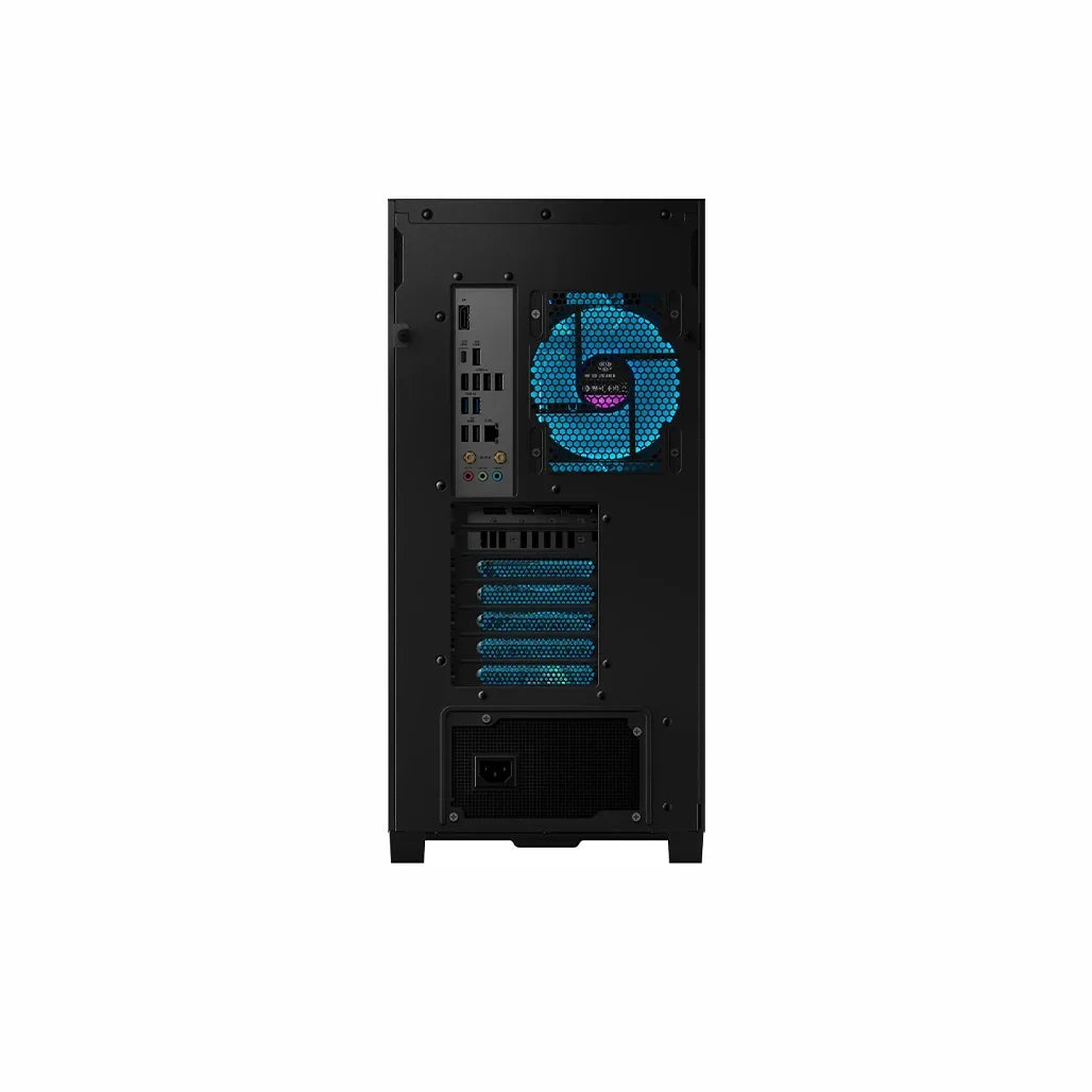 Asus ROG G700 Desktop - NVIDIA RTX™ 5080 16GB Asus