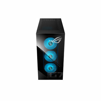 Asus ROG G700 Desktop - NVIDIA RTX™ 5080 16GB Asus