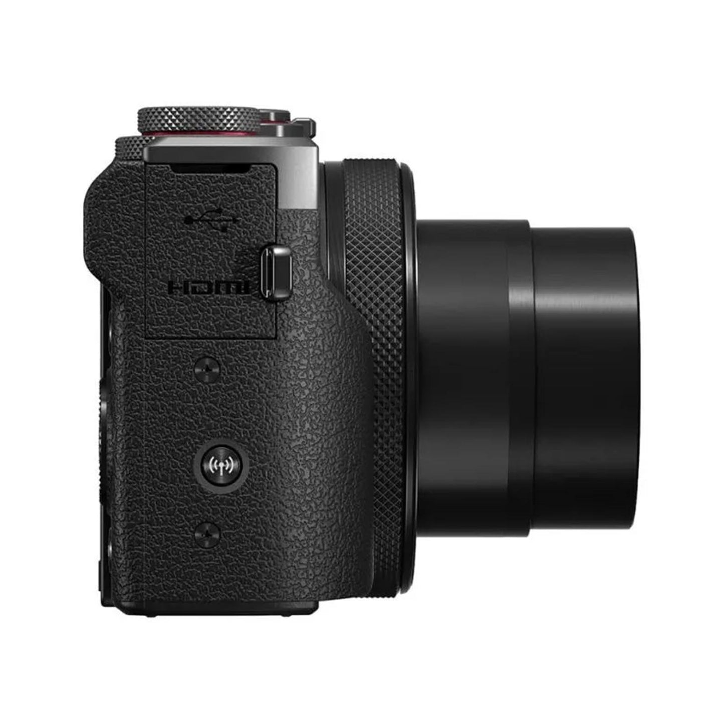 Canon G7X Mark III - Digital Camera - 30th Edition CANON