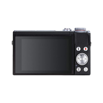 Canon G7X Mark III - Digital Camera - Siver CANON
