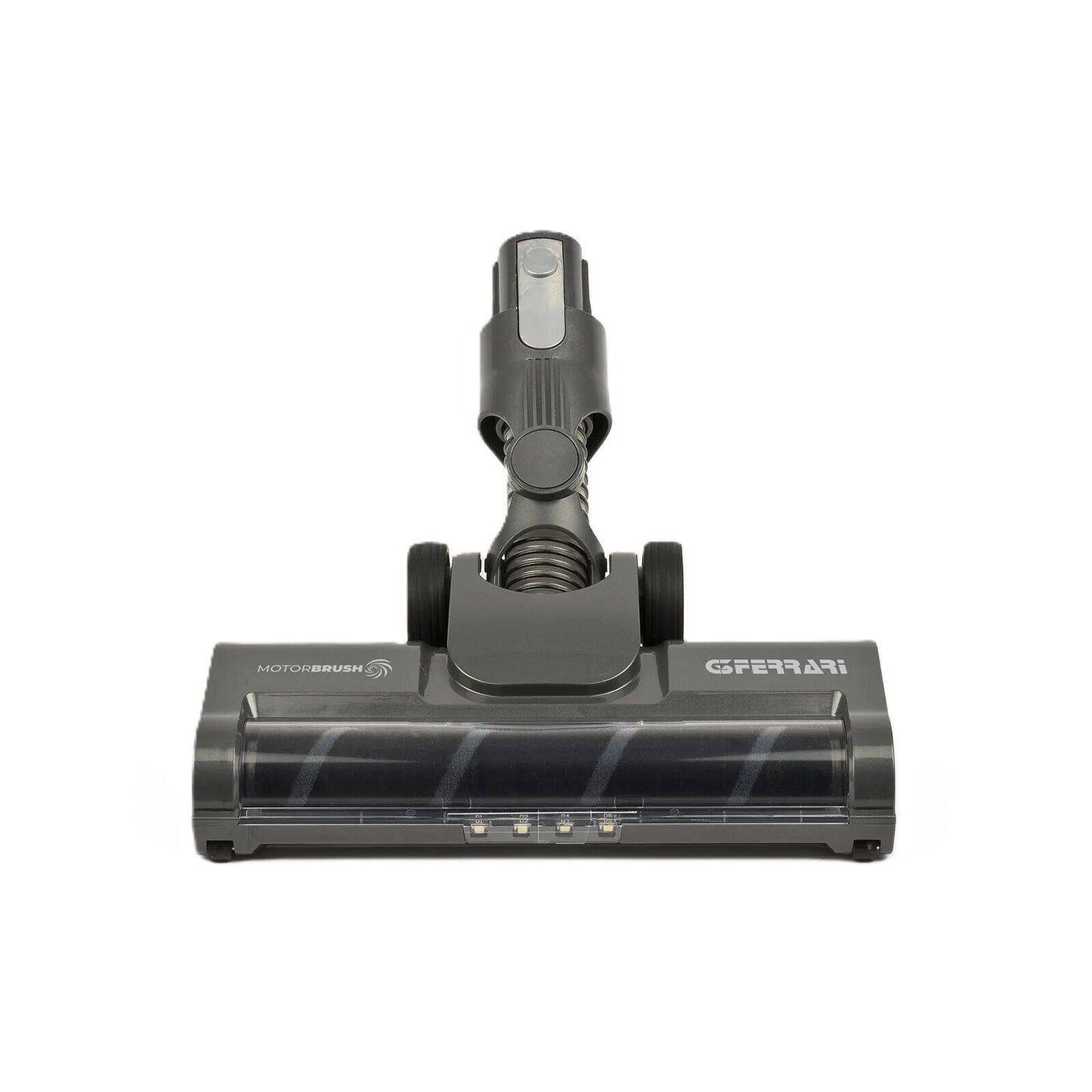 GFerrari Rechargeable Vacuum Cleaner 25.9v 500ml