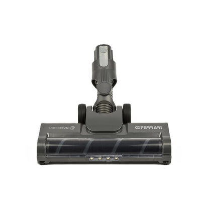 GFerrari Rechargeable Vacuum Cleaner 25.9v 500ml