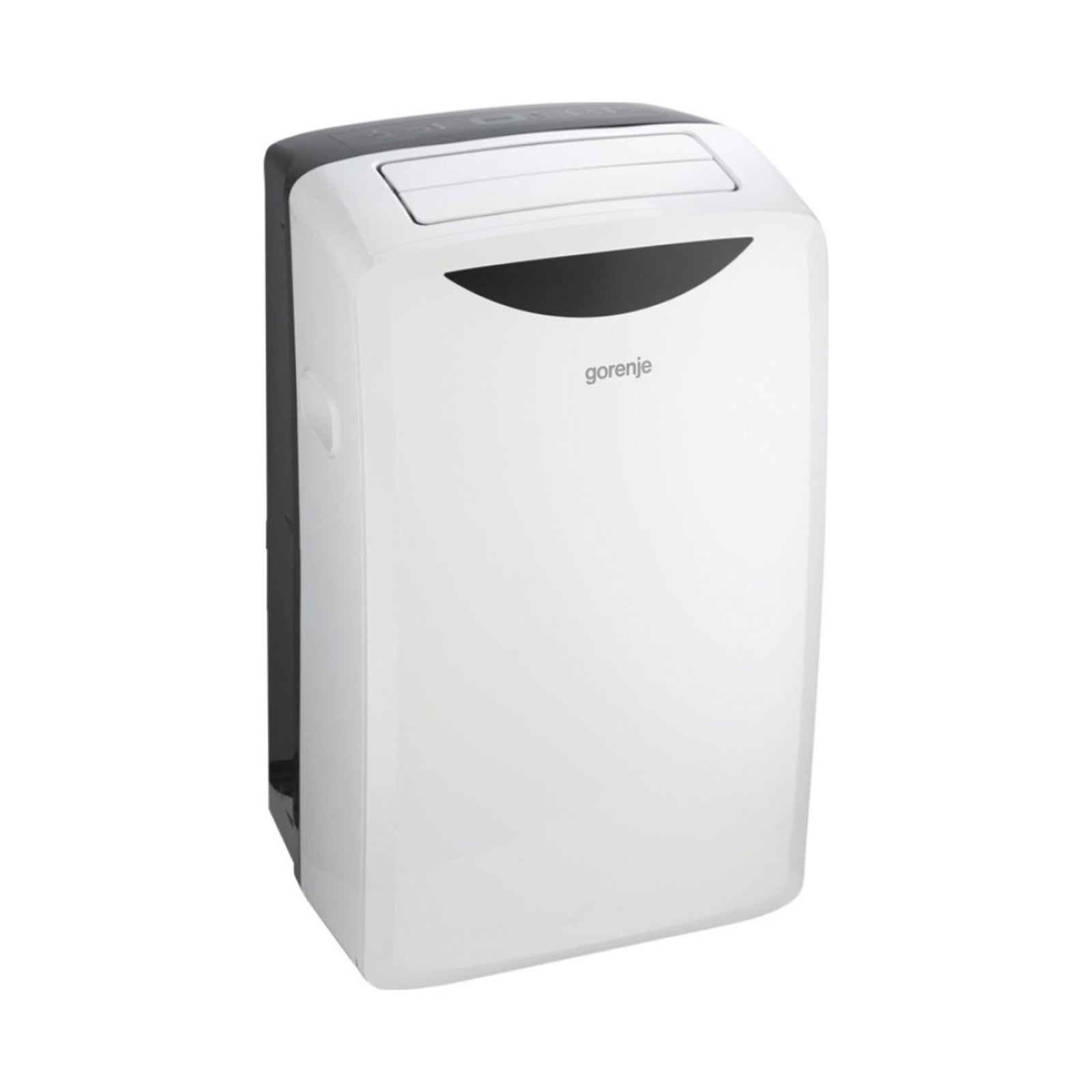 GORENJE Air Conditioner Portable 12000BT Heat & Cool