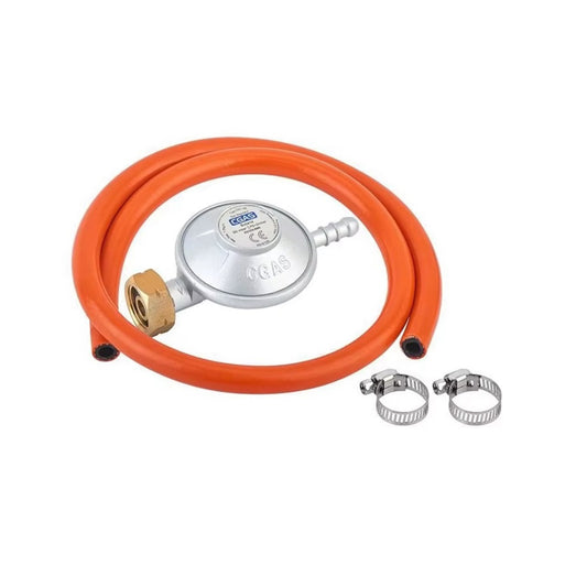Gas Regulator Kit for Gas heater