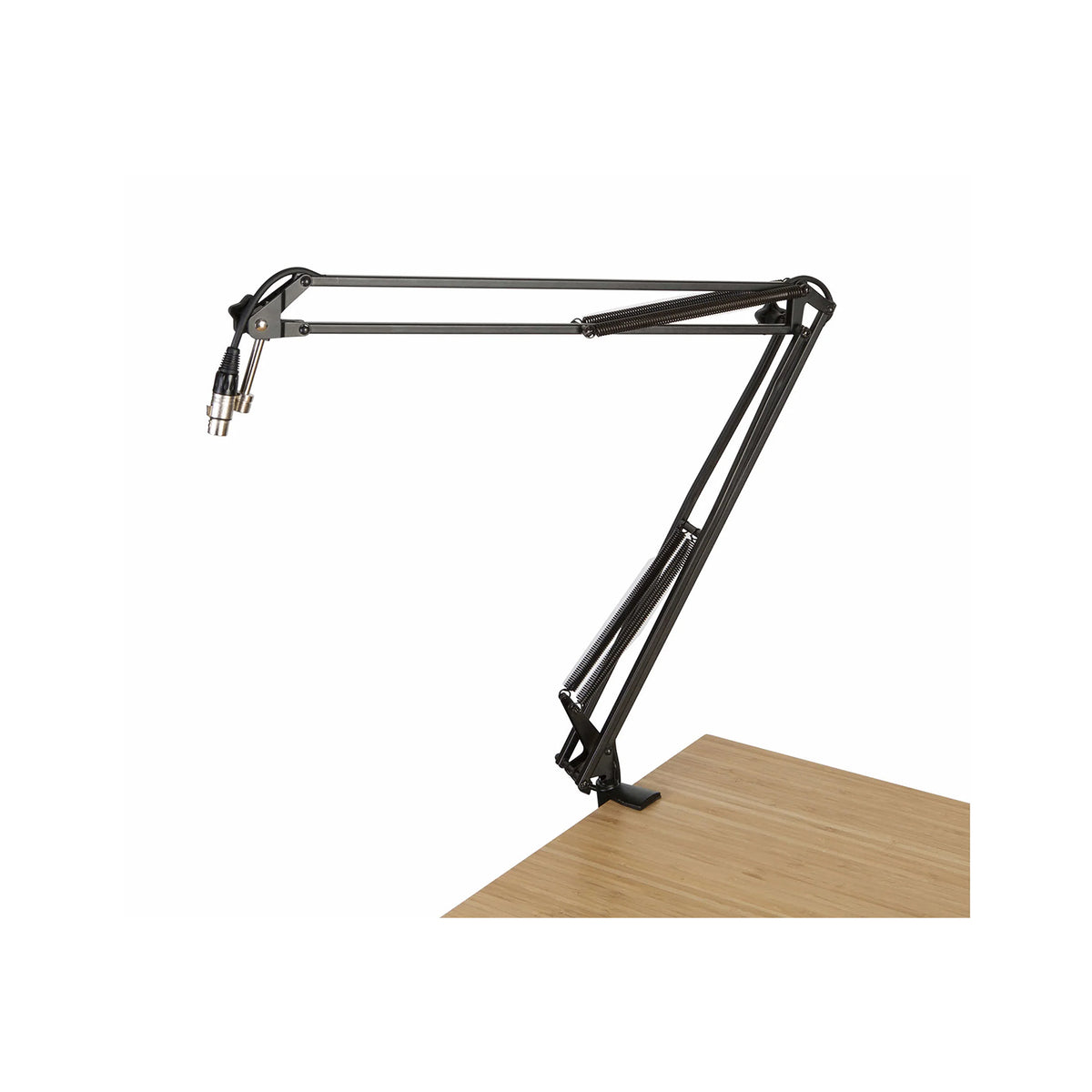 Gator Frameworks BM1000 Broadcast Boom Arm