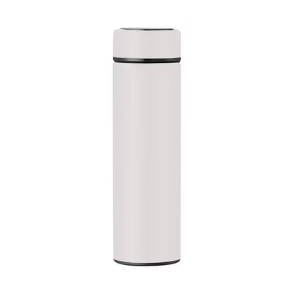 Led Digital Smart Vacuum Cup Temperature