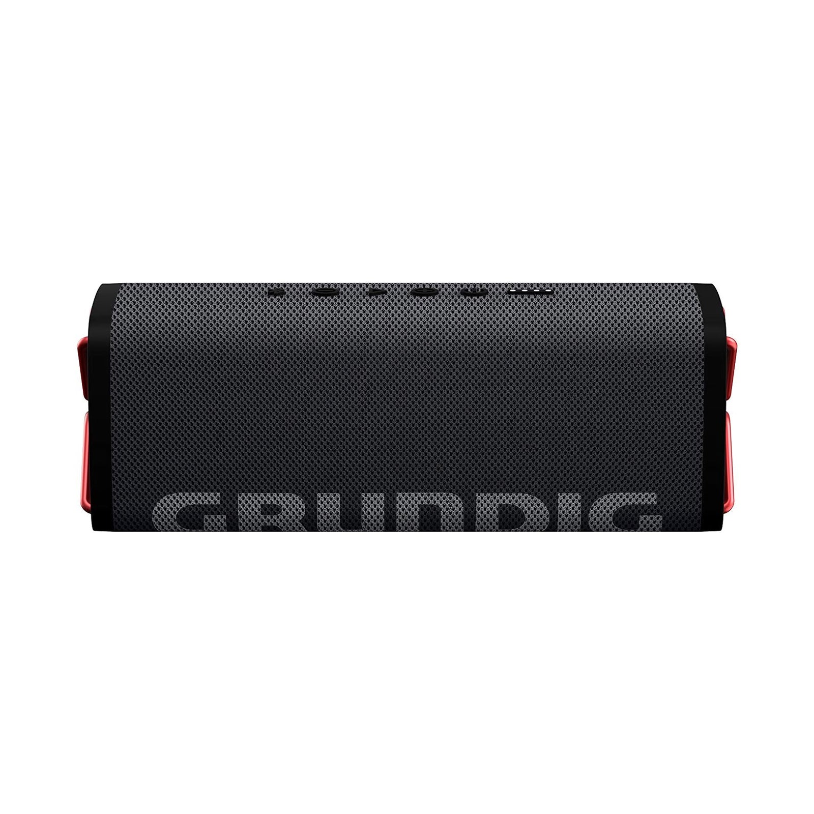 GRUNDIG BLUETOOTH SPEAKER 20W BLACK