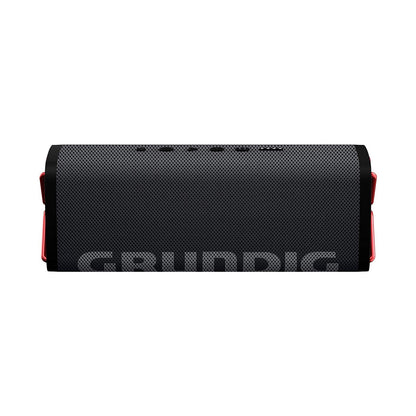 GRUNDIG BLUETOOTH SPEAKER 20W BLACK