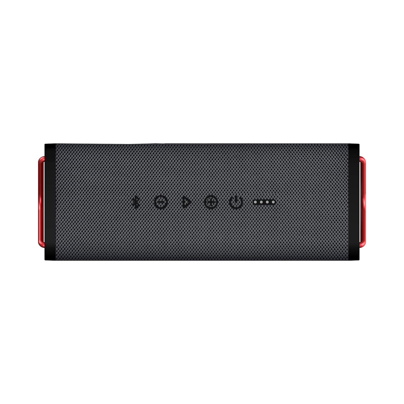 GRUNDIG BLUETOOTH SPEAKER 20W BLACK