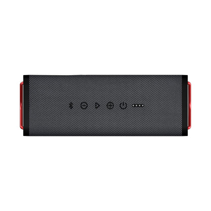 GRUNDIG BLUETOOTH SPEAKER 20W BLACK