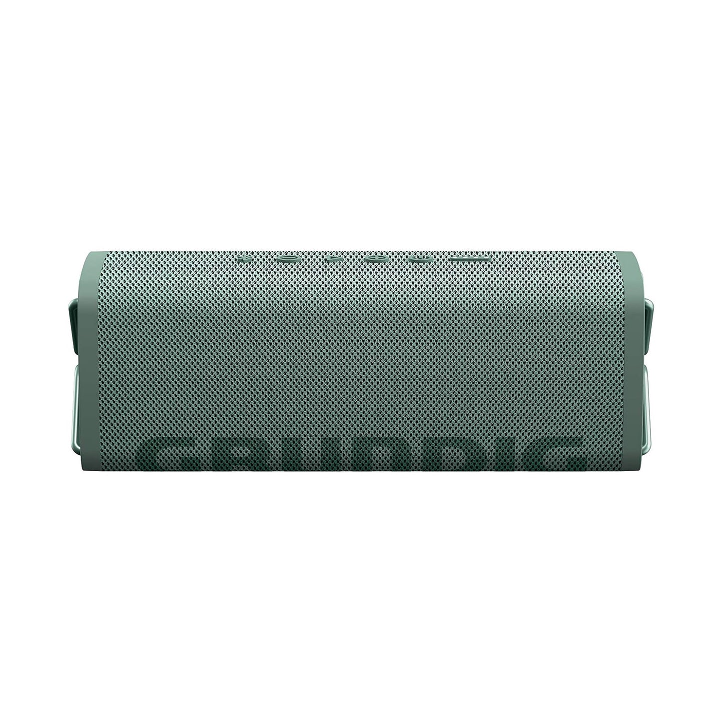 GRUNDIG BLUETOOTH SPEAKER 20W GREEN