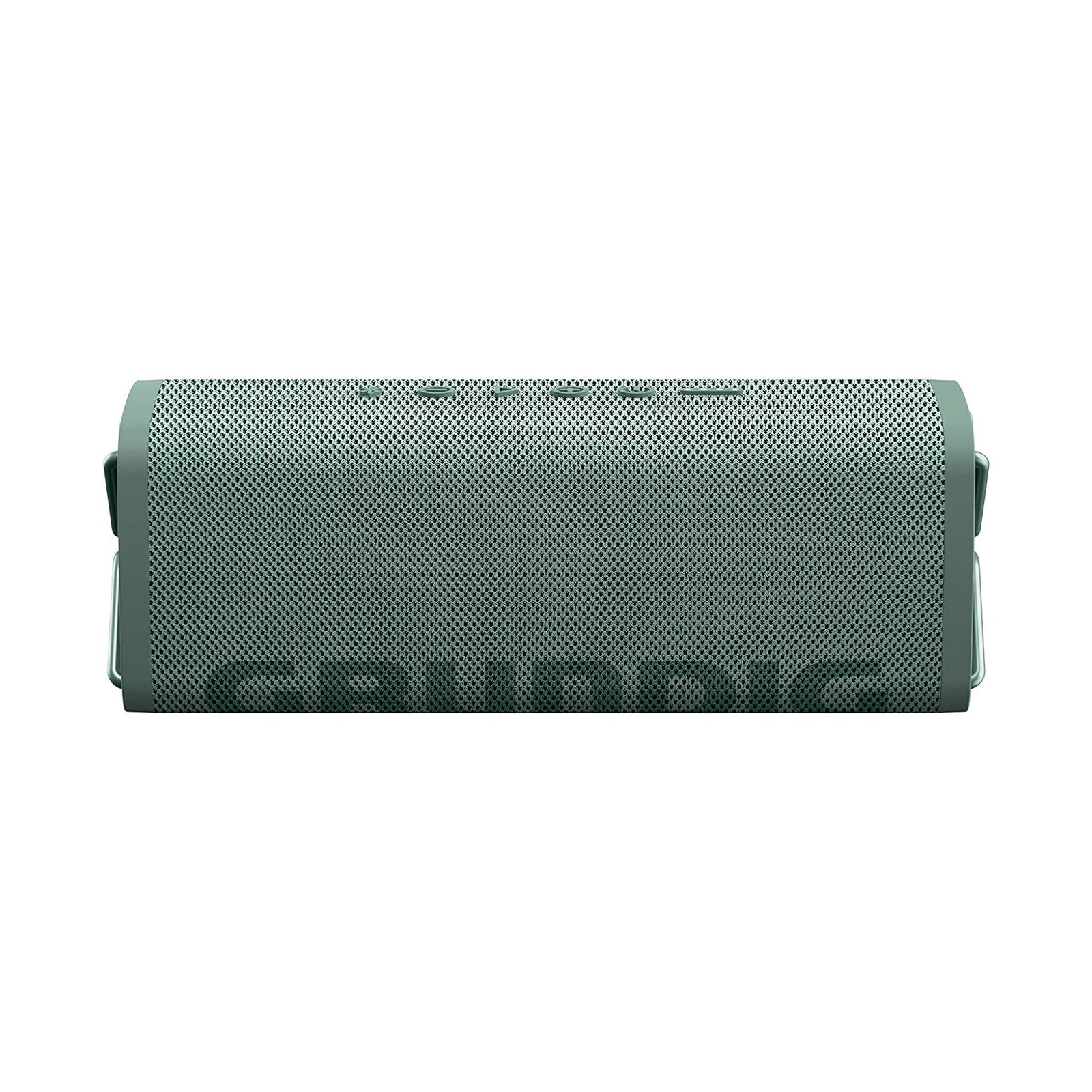 GRUNDIG BLUETOOTH SPEAKER 20W GREEN